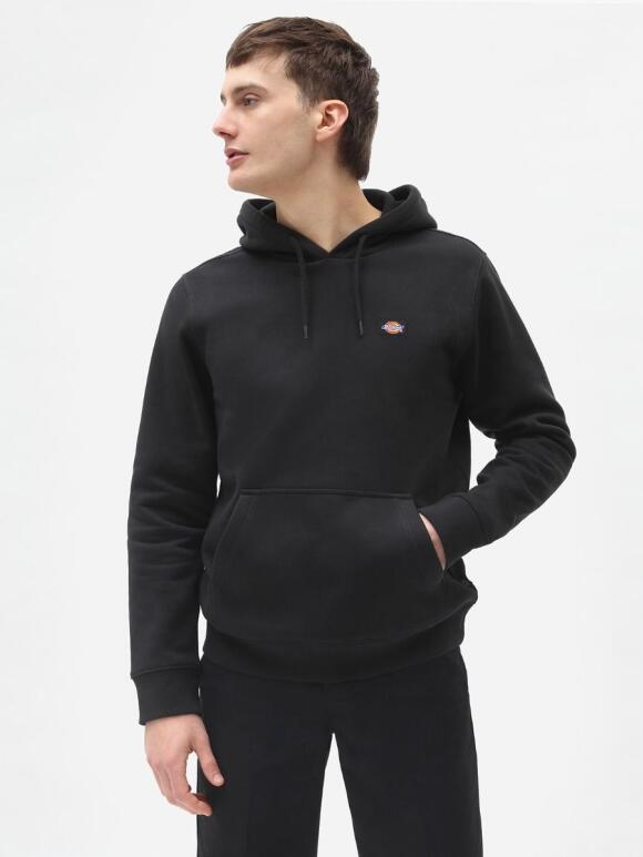 Dickies - OAKPORK HOODIE