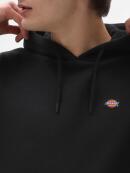 Dickies - OAKPORK HOODIE