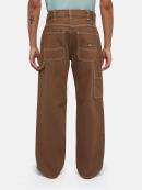 Dickies - STEVENSVILLE CARPENTER