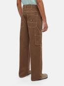 Dickies - STEVENSVILLE CARPENTER