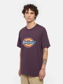 Dickies - ICON LOGO TEE