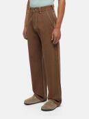 Dickies - STEVENSVILLE CARPENTER