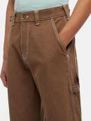 Dickies - STEVENSVILLE CARPENTER