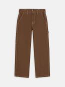 Dickies - STEVENSVILLE CARPENTER