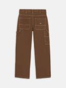 Dickies - STEVENSVILLE CARPENTER