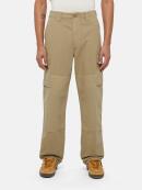 Dickies - JOHNSON CARGO