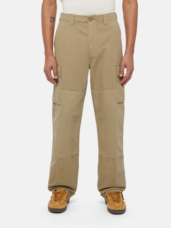 Dickies - JOHNSON CARGO