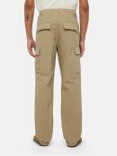 Dickies - JOHNSON CARGO