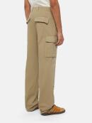 Dickies - JOHNSON CARGO