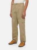 Dickies - JOHNSON CARGO