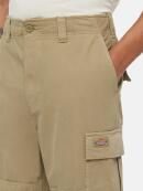 Dickies - JOHNSON CARGO