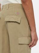 Dickies - JOHNSON CARGO