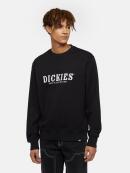 Dickies - DICKIES SCRIPT SWEATSHIRT