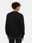 Dickies - DICKIES SCRIPT SWEATSHIRT