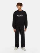 Dickies - DICKIES SCRIPT SWEATSHIRT