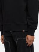 Dickies - DICKIES SCRIPT SWEATSHIRT