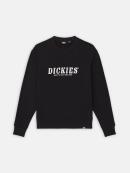 Dickies - DICKIES SCRIPT SWEATSHIRT