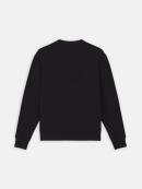 Dickies - DICKIES SCRIPT SWEATSHIRT