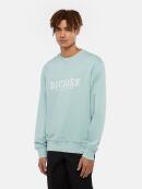 Dickies - DICKIES SCRIPT SWEATSHIRT