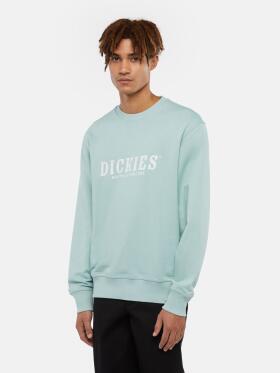 Dickies - DICKIES SCRIPT SWEATSHIRT