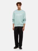 Dickies - DICKIES SCRIPT SWEATSHIRT