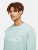 Dickies - DICKIES SCRIPT SWEATSHIRT