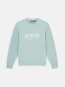 Dickies - DICKIES SCRIPT SWEATSHIRT