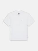 Dickies - CLANCY HEAVYWEIGHT TEE SS