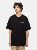 Dickies - DICKIES SCRIPT TEE SS