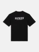 Dickies - DICKIES SCRIPT TEE SS