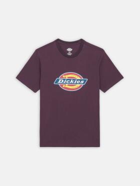 Dickies - ICON LOGO TEE