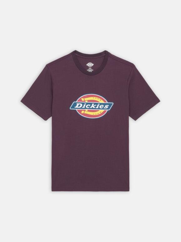 Dickies - ICON LOGO TEE