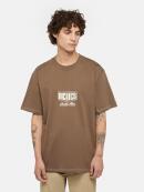 Dickies - PHILIPSBURG TEE SS