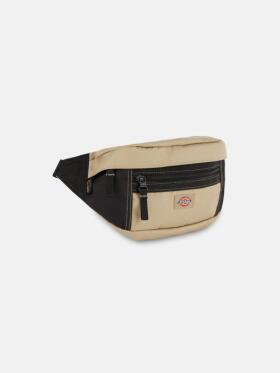 Dickies - ASHVILLE POUCH