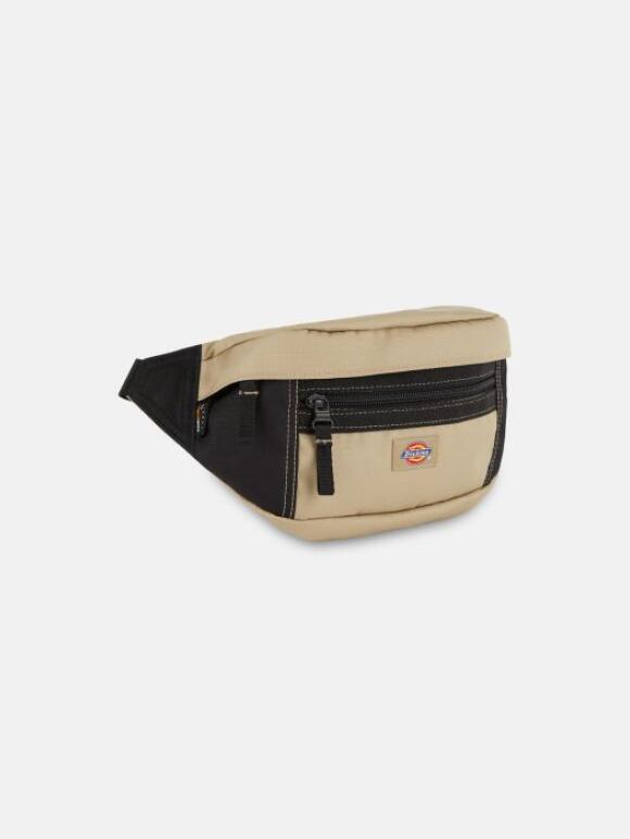 Dickies - ASHVILLE POUCH