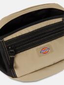 Dickies - ASHVILLE POUCH