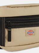 Dickies - ASHVILLE POUCH