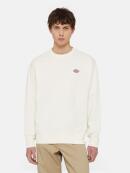 Dickies - MILLERSBURG SWEATSHIRT