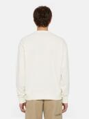 Dickies - MILLERSBURG SWEATSHIRT