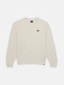 Dickies - MILLERSBURG SWEATSHIRT