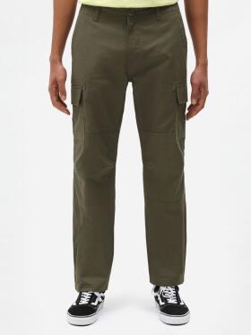 Dickies - MILLERVILLE MILITARY