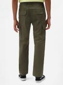 Dickies - MILLERVILLE MILITARY