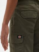 Dickies - MILLERVILLE MILITARY