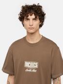 Dickies - PHILIPSBURG TEE SS