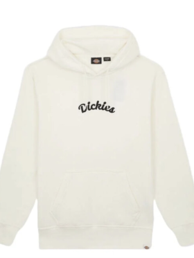 Dickies - SHAWSVILLE HOODIE CLOUD