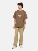 Dickies - PHILIPSBURG TEE SS