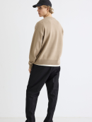 Wood Bird - Kurt Base Knit