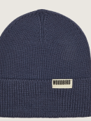 Wood Bird - Yupa Long Beanie