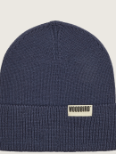 Wood Bird - Yupa Long Beanie