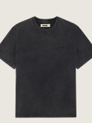 Wood Bird - Baine Washed Tee